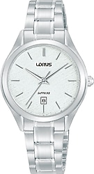 Lorus RJ289BX9 Kadın Kol Saati