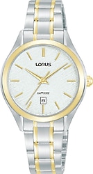 Lorus RJ290BX9 Kadın Kol Saati