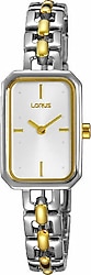 Lorus RJ467BX9 Kadın Kol Saati