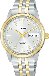 Lorus RL404CX9 Kadın Kol Saati