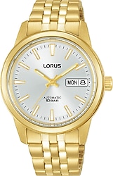 Lorus RL406CX9 Kadın Kol Saati