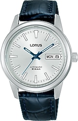 Lorus RL407CX9 Kadın Kol Saati
