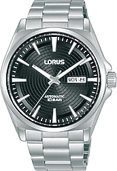 Lorus RL409CX9 Erkek Kol Saati