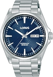 Lorus RL411CX9 Erkek Kol Saati
