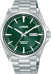 Lorus RL413CX9 Erkek Kol Saati