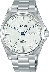 Lorus RL415CX9 Erkek Kol Saati