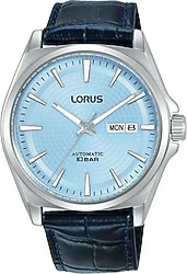 Lorus RL417CX9 Erkek Kol Saati