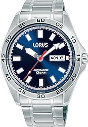 Lorus RL421CX9 Erkek Kol Saati