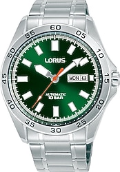 Lorus RL423CX9 Erkek Kol Saati