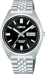 Lorus RL427CX9 Erkek Kol Saati