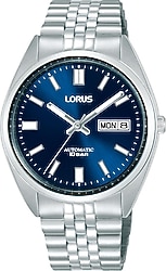 Lorus RL429CX9 Erkek Kol Saati