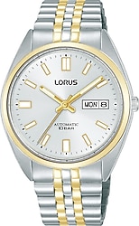 Lorus RL432CX9 Erkek Kol Saati