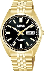 Lorus RL434CX9 Erkek Kol Saati