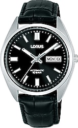 Lorus RL435CX9 Erkek Kol Saati