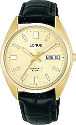 Lorus RL436CX9 Erkek Kol Saati