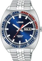 Lorus RL445BX9 Erkek Kol Saati