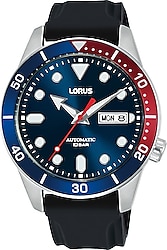 Lorus RL451AX9 Erkek Kol Saati
