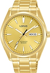 Lorus RL456BX9 Erkek Kol Saati
