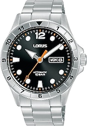Lorus RL459BX9 Erkek Kol Saati