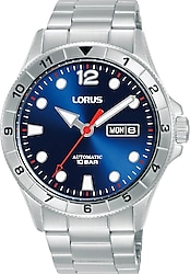 Lorus RL461BX9 Erkek Kol Saati