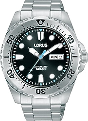 Lorus RL471BX9 Erkek Kol Saati