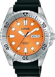 Lorus RL479BX9 Erkek Kol Saati