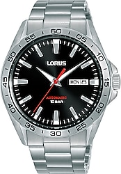 Lorus RL481AX9 Erkek Kol Saati