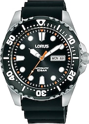 Lorus RL481BX9 Erkek Kol Saati