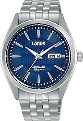 Lorus RL485BX9 Erkek Kol Saati