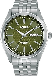 Lorus RL487BX9 Erkek Kol Saati