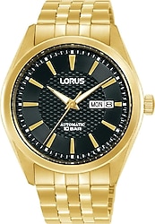 Lorus RL488BX9 Erkek Kol Saati