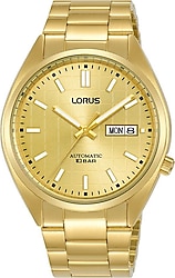 Lorus RL498AX9 Erkek Kol Saati