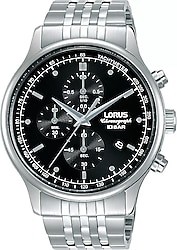 Lorus RM311GX9 Erkek Kol Saati