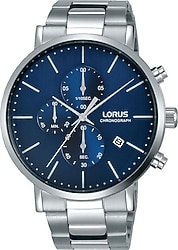 Lorus RM319FX9 Erkek Kol Saati