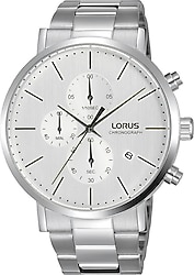 Lorus RM321FX9 Erkek Kol Saati
