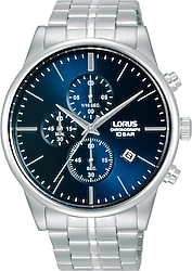 Lorus RM363JX9 Erkek Kol Saati