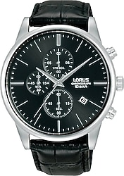 Lorus RM367JX9 Erkek Kol Saati