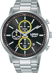 Lorus RM395GX9 Erkek Kol Saati