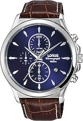 Lorus RM397EX8 Erkek Kol Saati