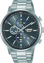 Lorus RM399GX9 Erkek Kol Saati