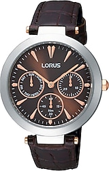 Lorus RP623BX-9 Kadın Kol Saati