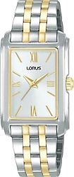 Lorus RRX73JX9 Kadın Kol Saati