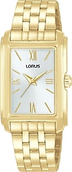 Lorus RRX74JX9 Kadın Kol Saati