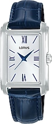 Lorus RRX75JX9 Kadın Kol Saati