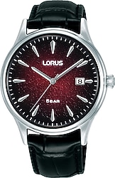 Lorus RS901EX9 Erkek Kol Saati