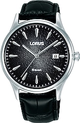 Lorus RS993DX9 Erkek Kol Saati