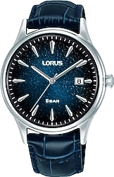 Lorus RS995DX9 Erkek Kol Saati