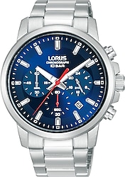 Lorus RT323KX9 Erkek Kol Saati