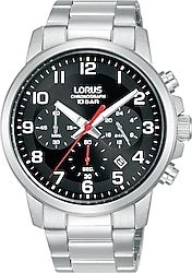 Lorus RT327KX9 Erkek Kol Saati