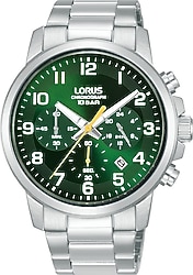 Lorus RT329KX9 Erkek Kol Saati